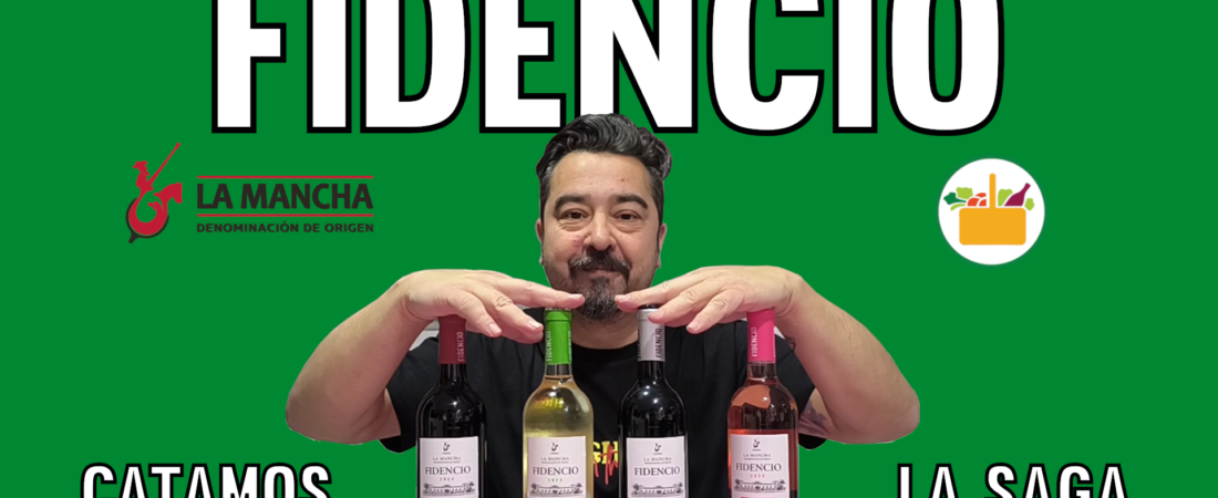 ¿Vale la pena la familia Fidencio de Mercadona? Mi cata sincera y comparativa (2025)